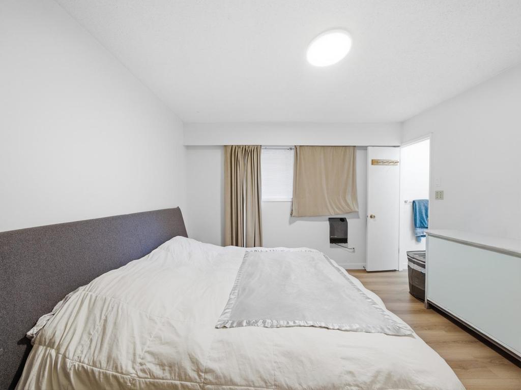 Listing Image for R3102947