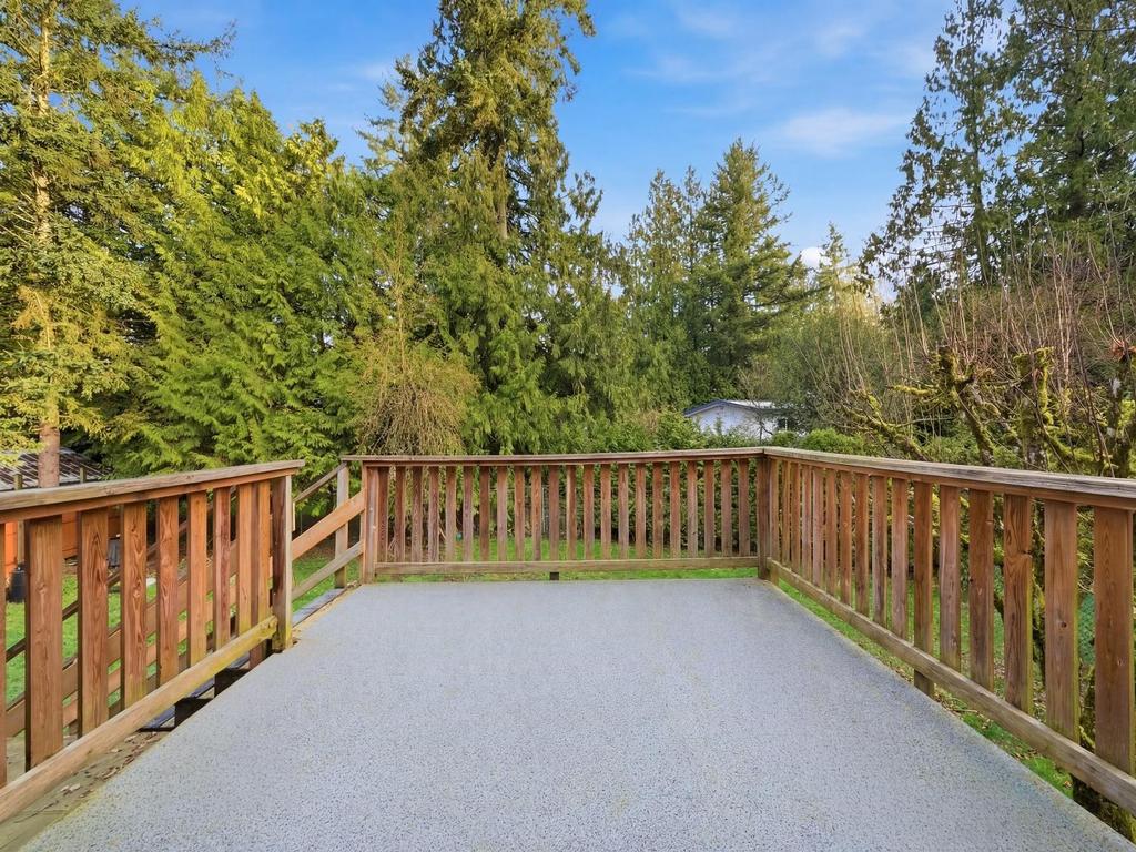 Listing Image for R3102947