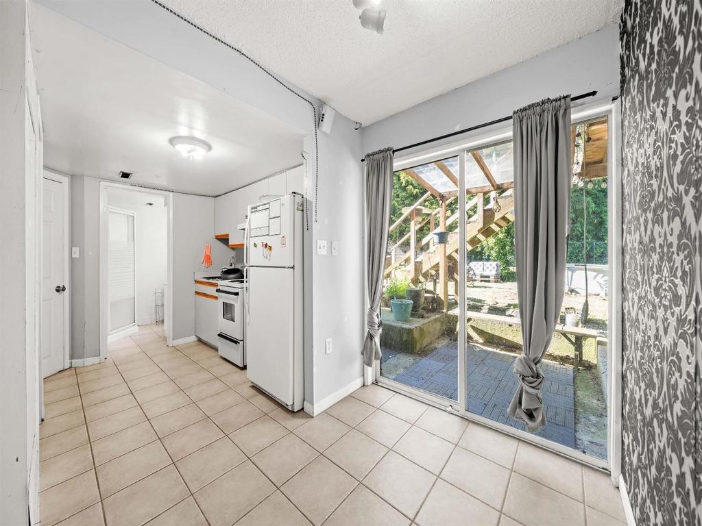 Listing Image for R3102947