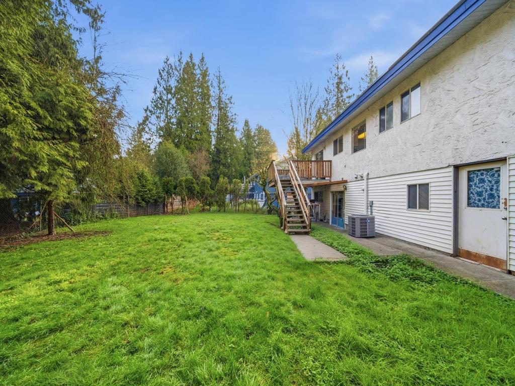 Listing Image for R3102947