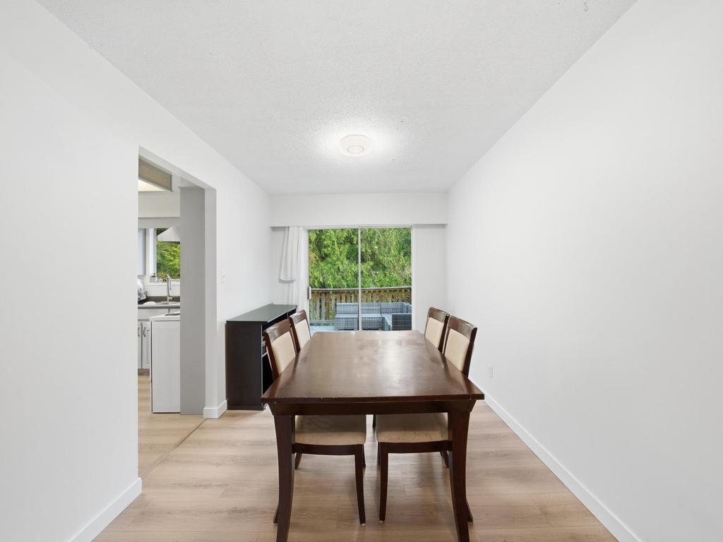 Listing Image for R3102947