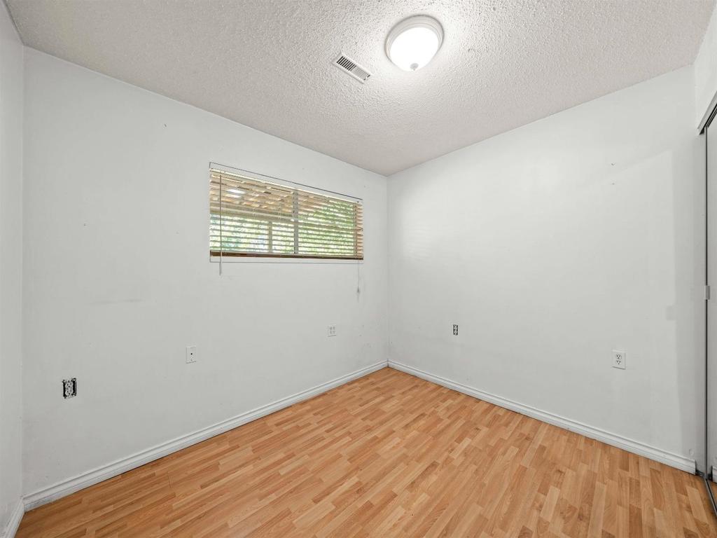 Listing Image for R3102947