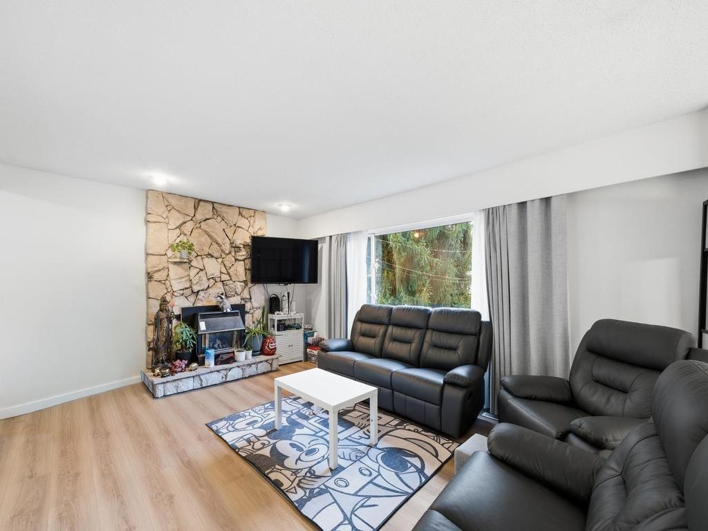 Listing Image for R3102947