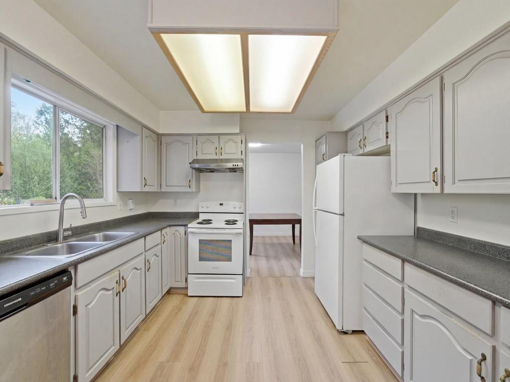 Listing Image for R3102947