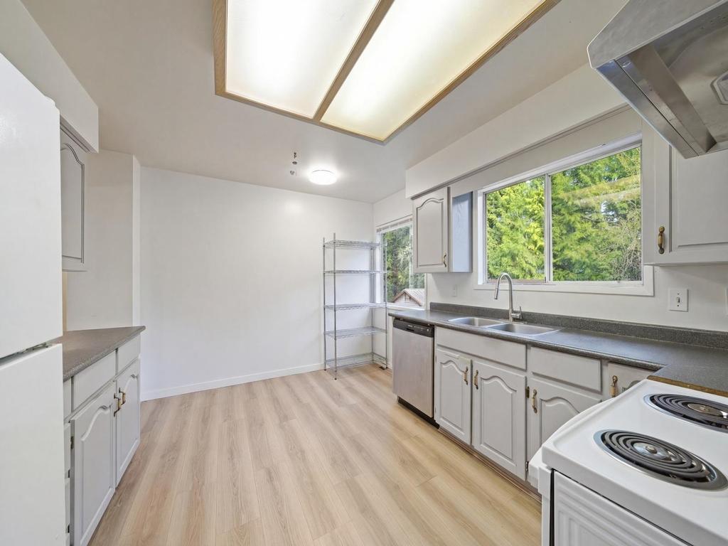 Listing Image for R3102947