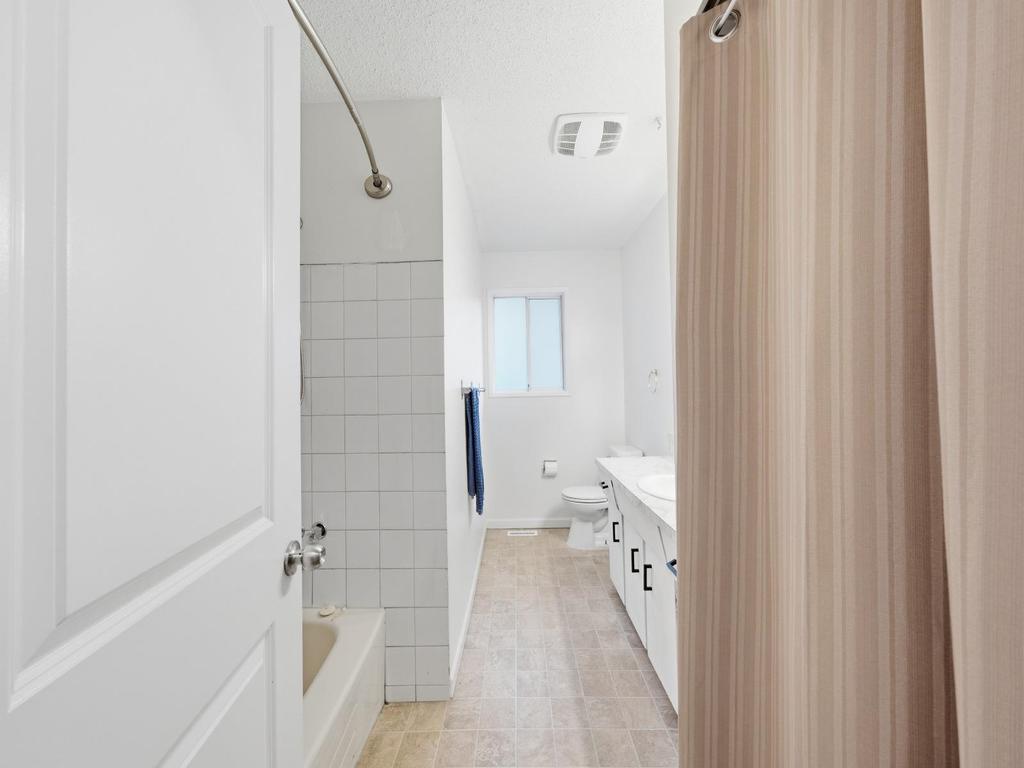 Listing Image for R3102947