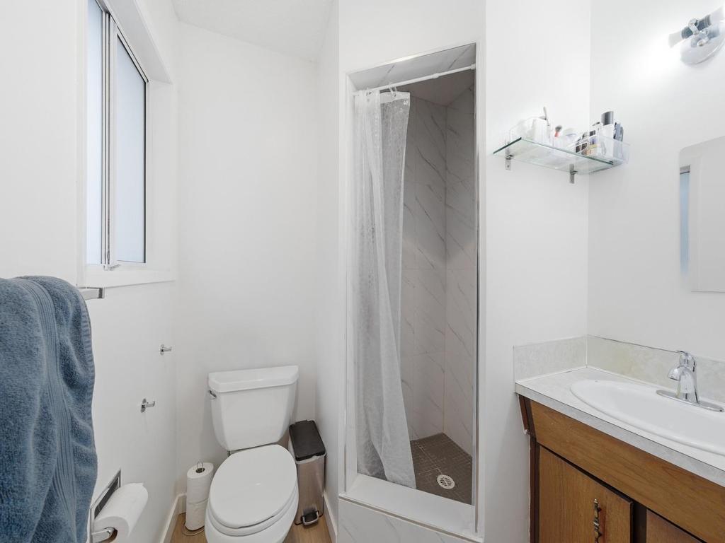 Listing Image for R3102947