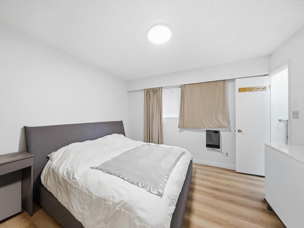 Listing Image for R3102947