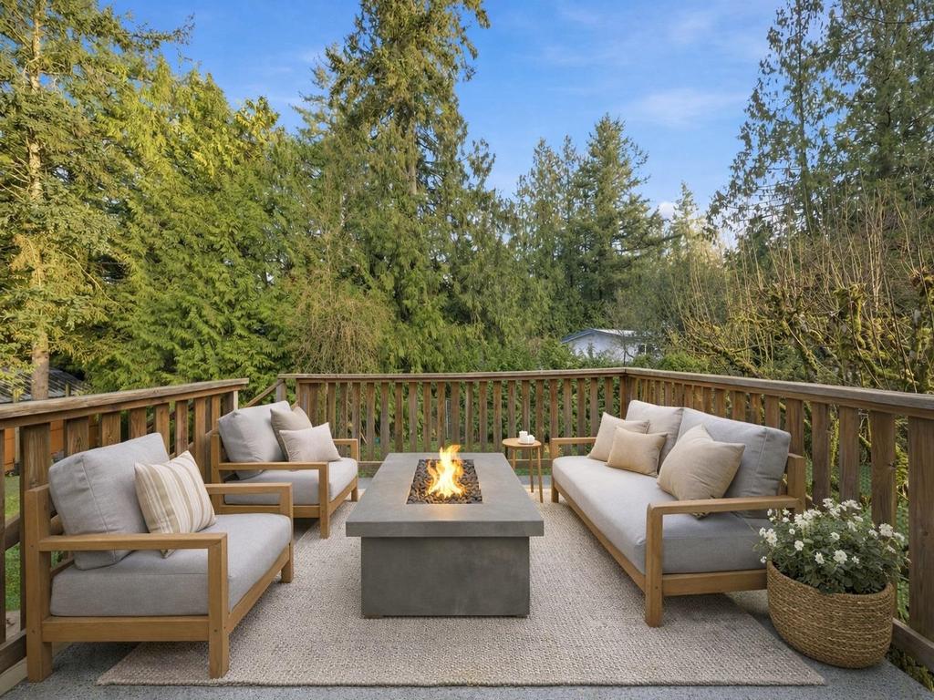 Listing Image for R3102947