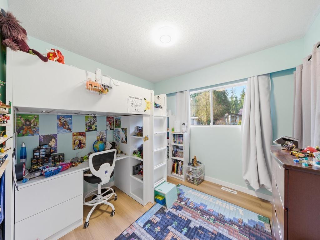 Listing Image for R3102947