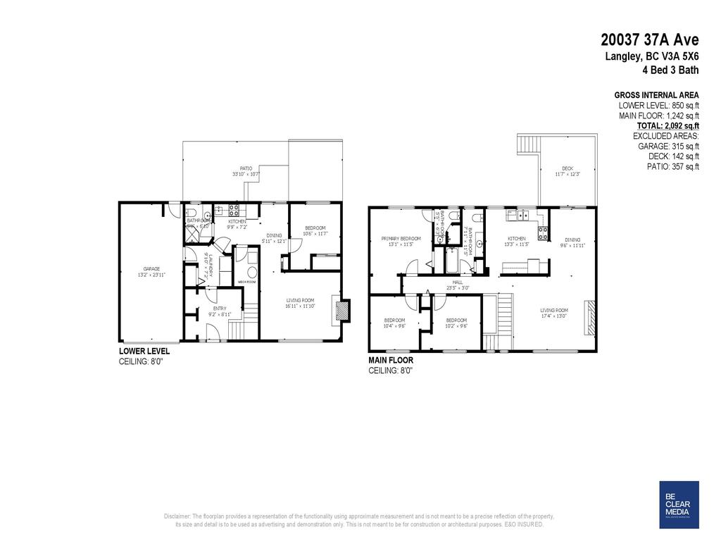 Listing Image for R3102947