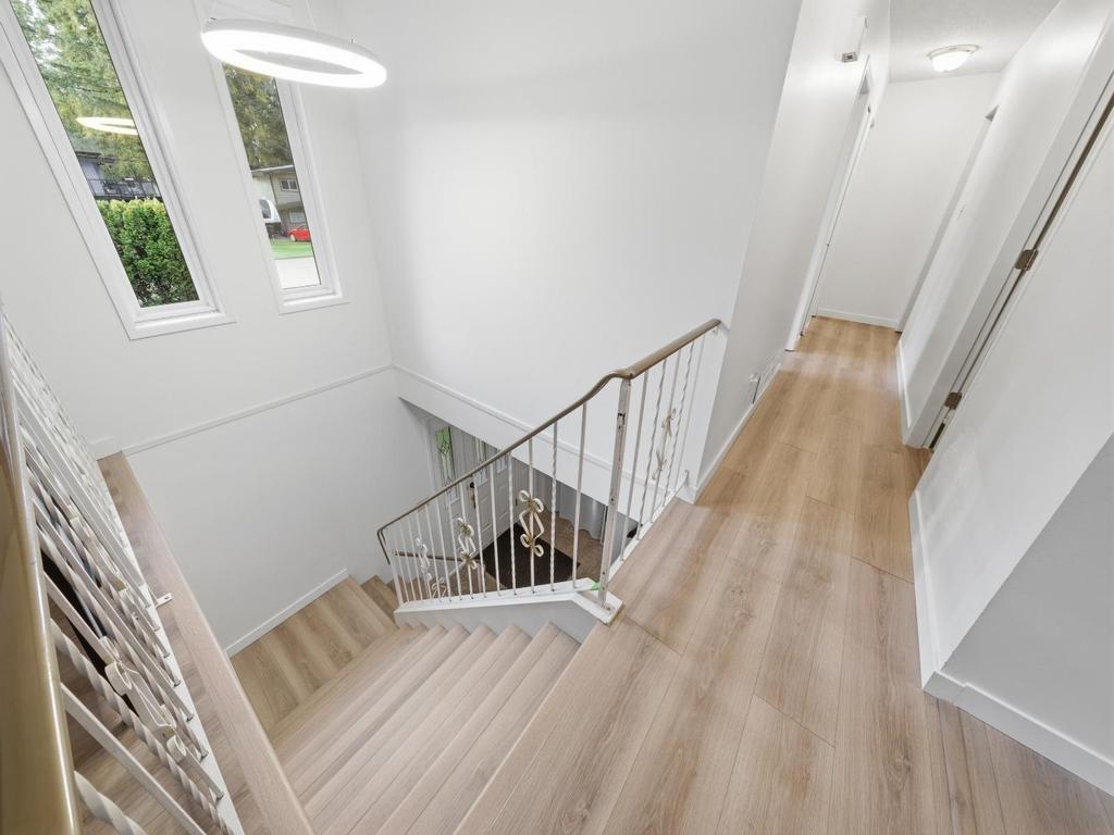 Listing Image for R3102947