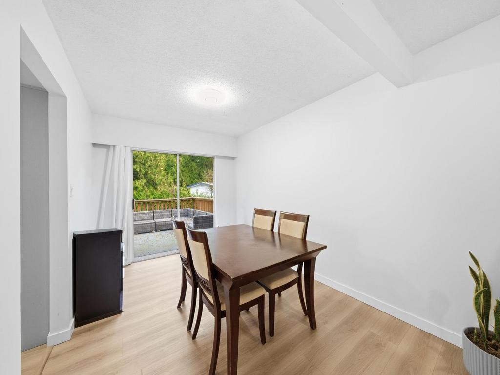 Listing Image for R3102947