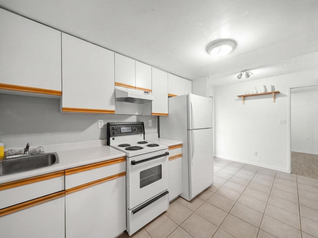 Listing Image for R3102947