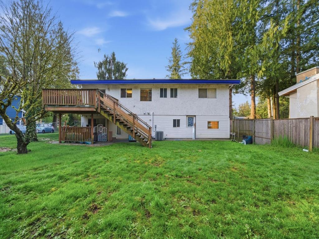 Listing Image for R3102947