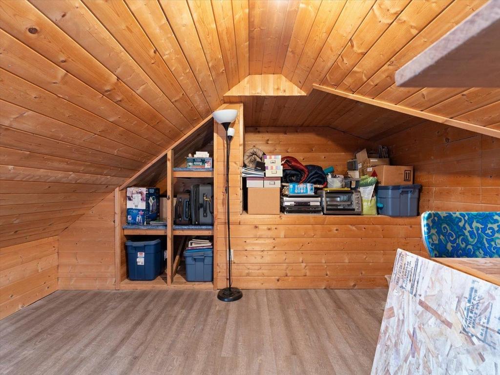 Listing Image for R3102948