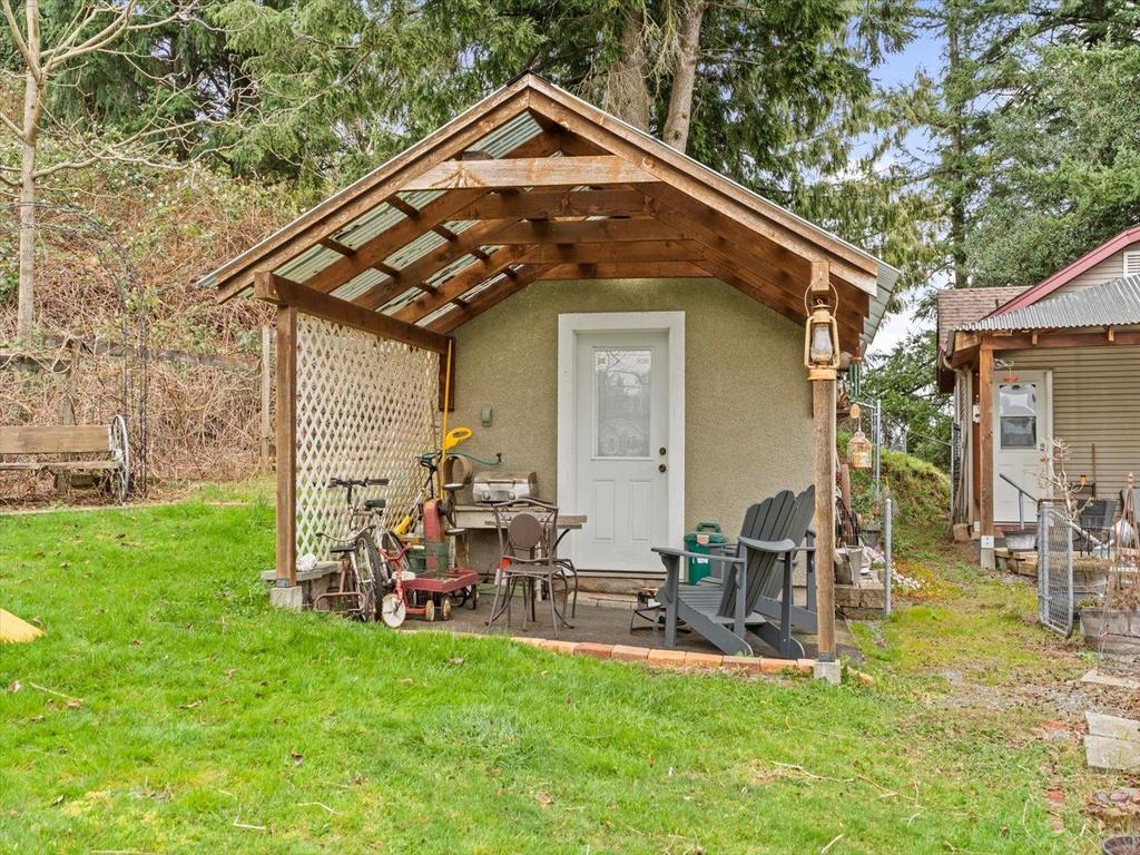 Listing Image for R3102948