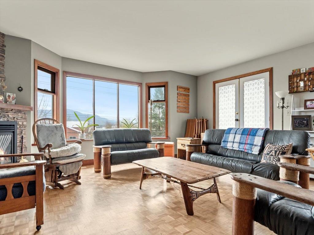 Listing Image for R3102948