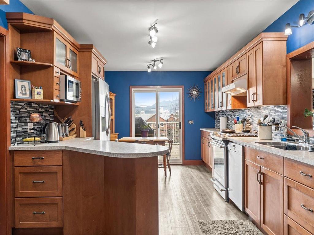 Listing Image for R3102948