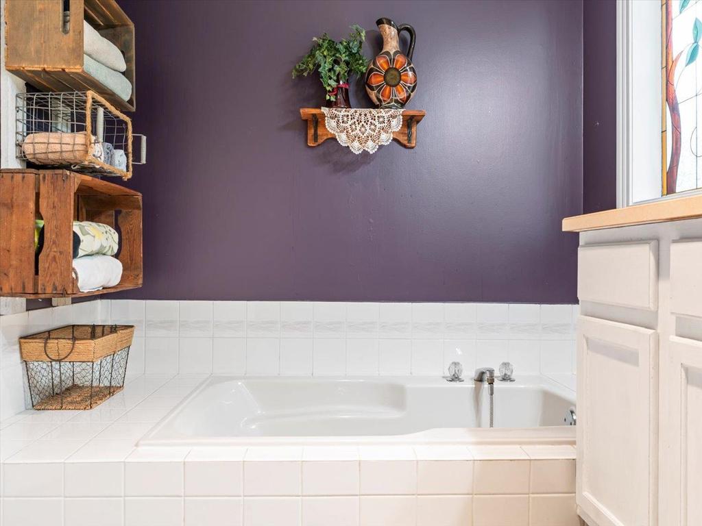 Listing Image for R3102948