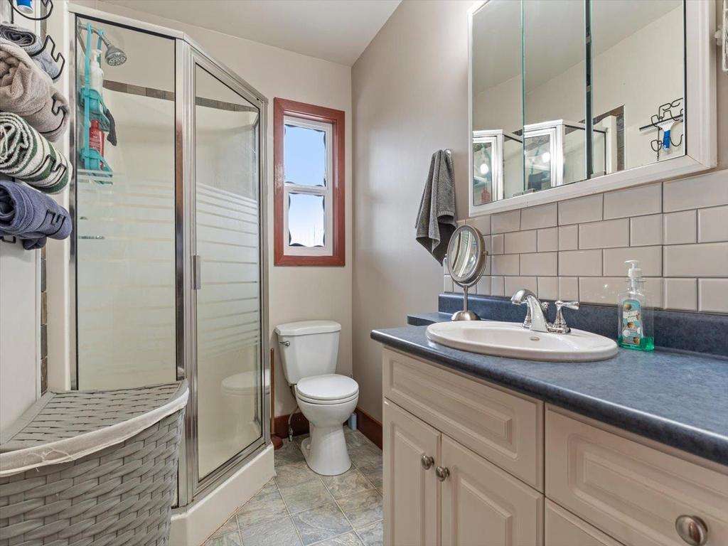 Listing Image for R3102948