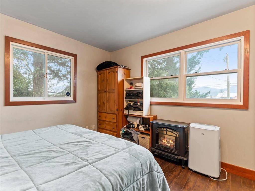 Listing Image for R3102948