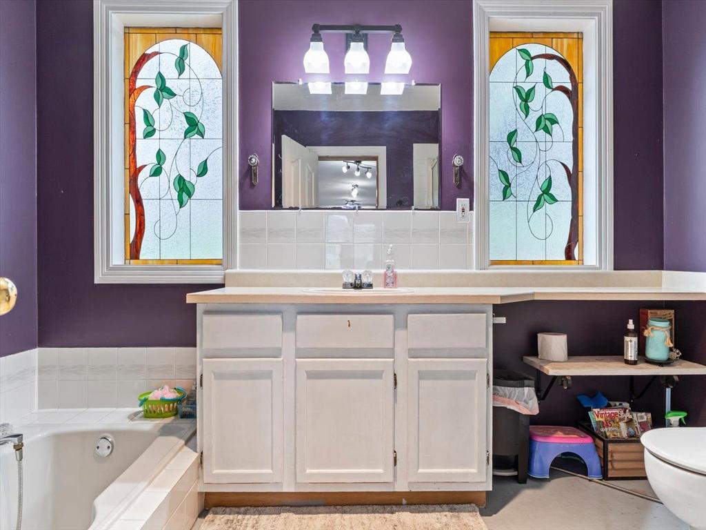 Listing Image for R3102948