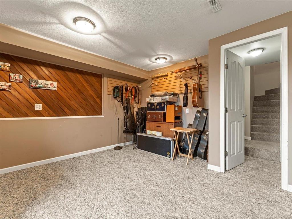 Listing Image for R3102948