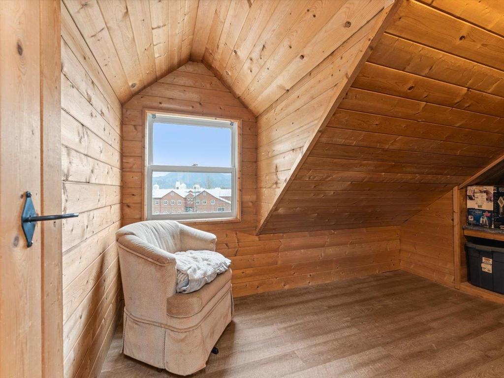 Listing Image for R3102948