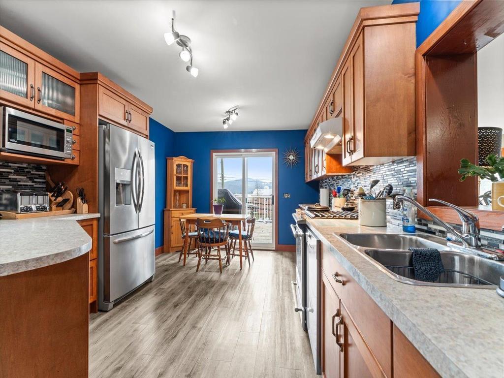 Listing Image for R3102948