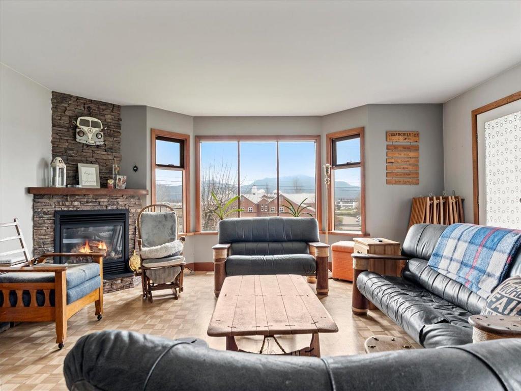 Listing Image for R3102948