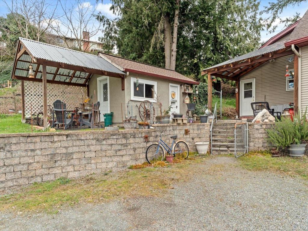 Listing Image for R3102948