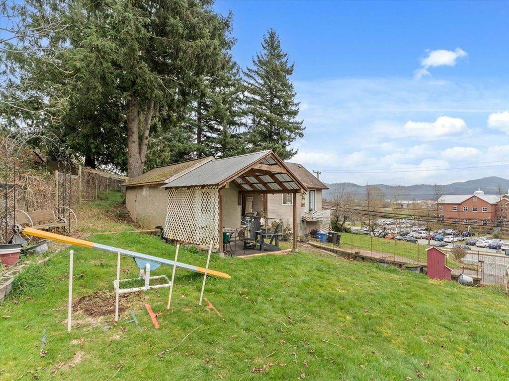 Listing Image for R3102948