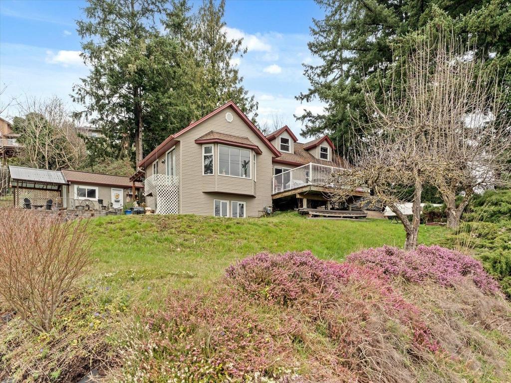 Listing Image for R3102948