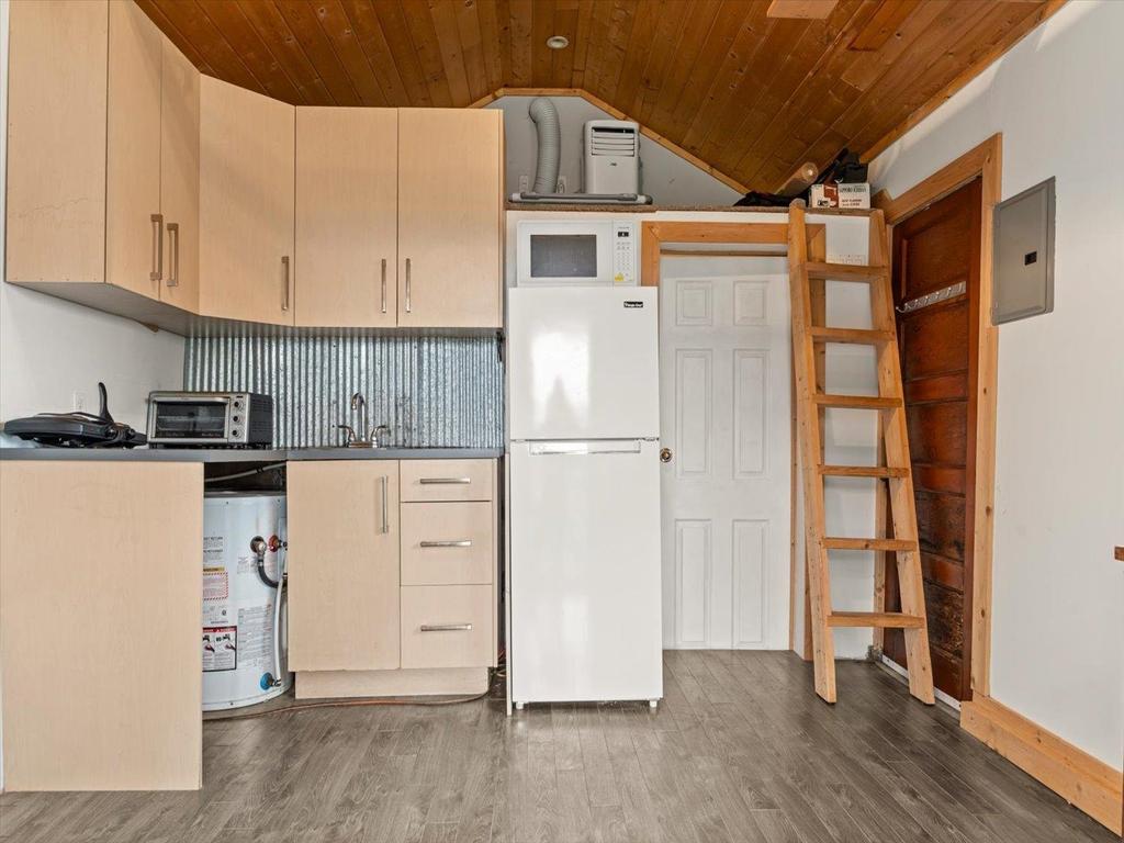 Listing Image for R3102948