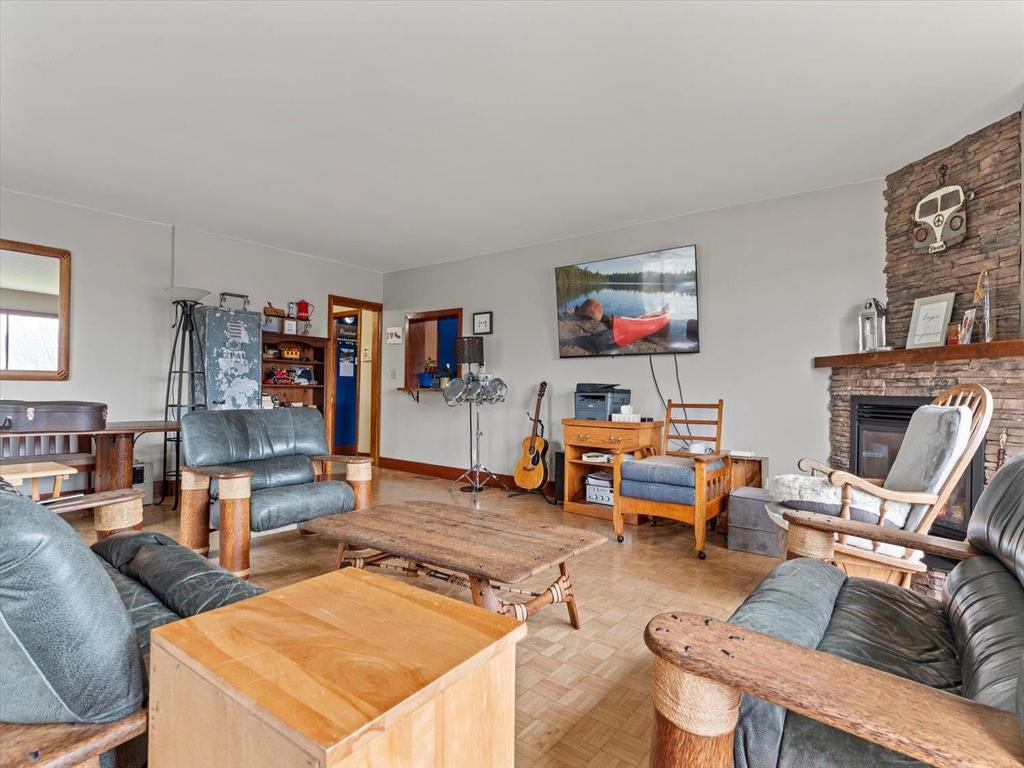 Listing Image for R3102948