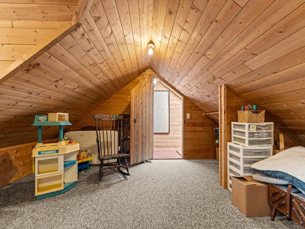 Listing Image for R3102948