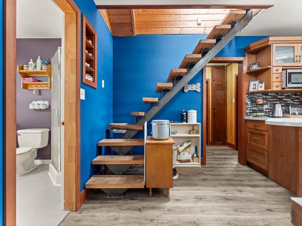 Listing Image for R3102948