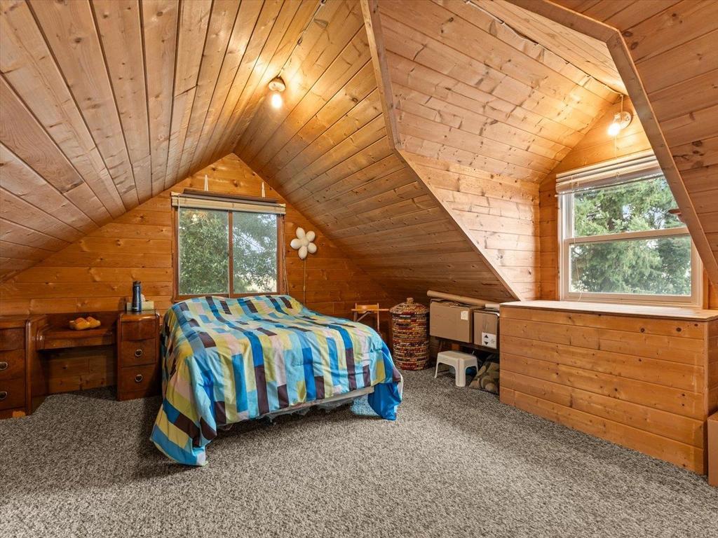 Listing Image for R3102948