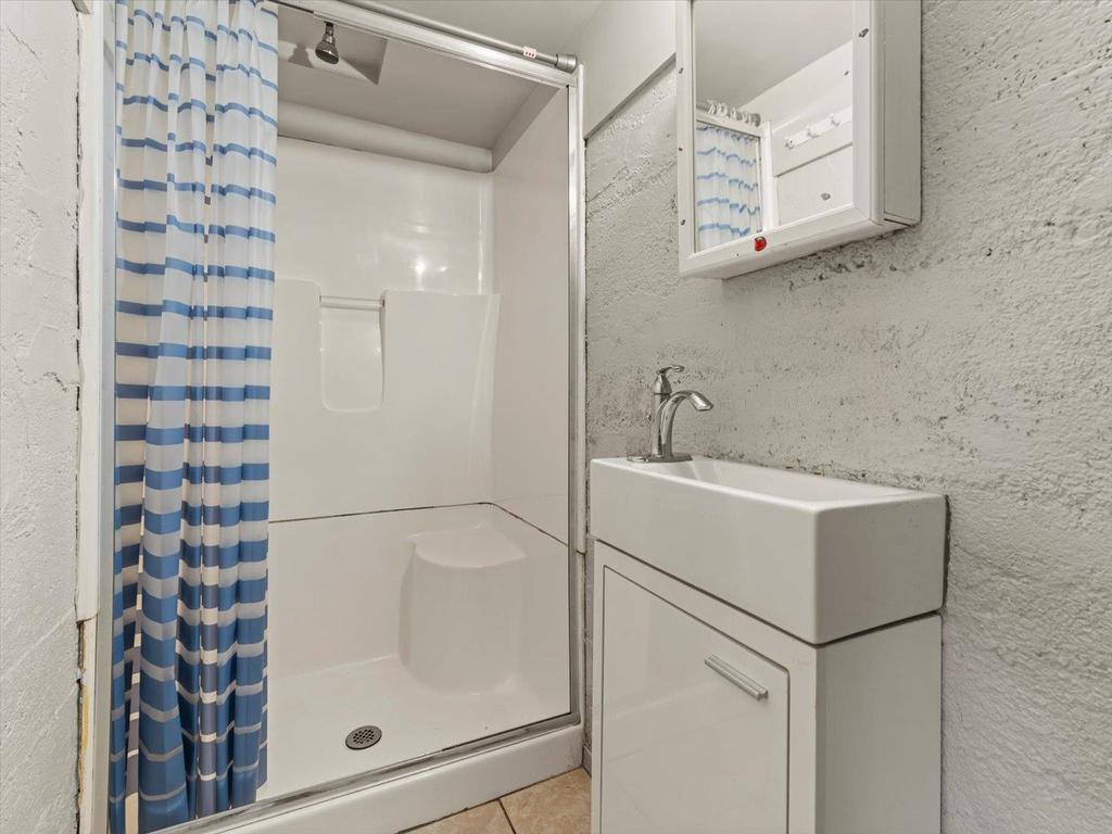 Listing Image for R3102948