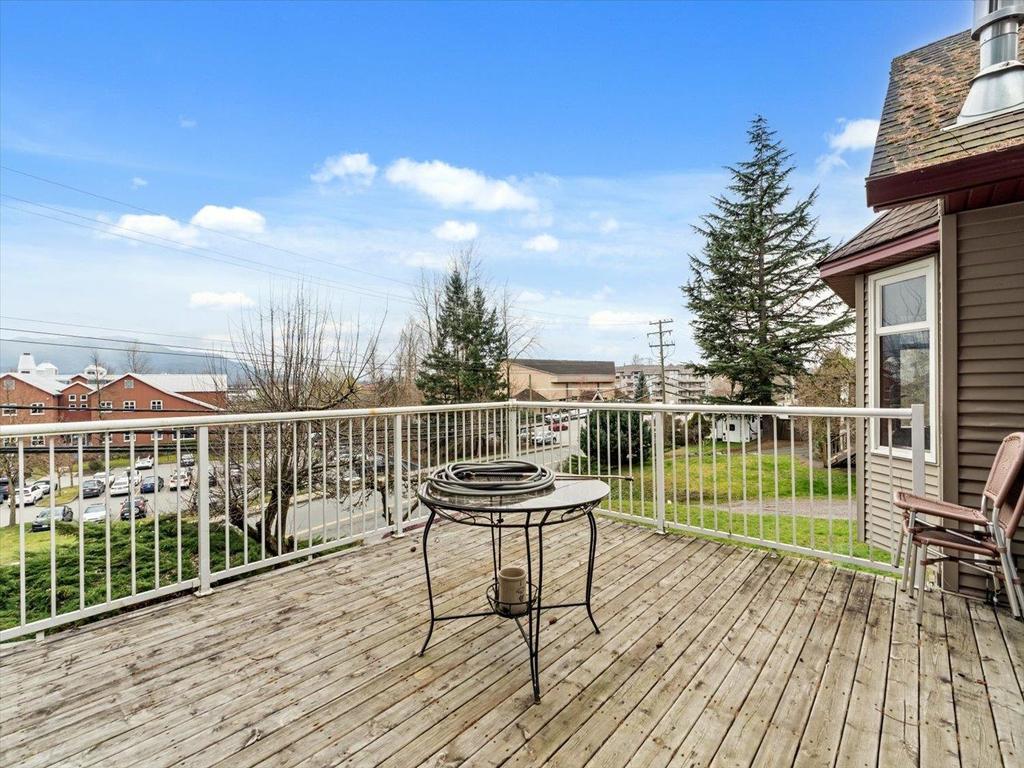 Listing Image for R3102948