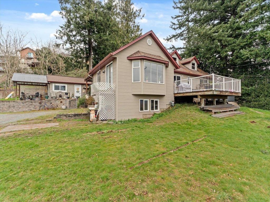 Listing Image for R3102948