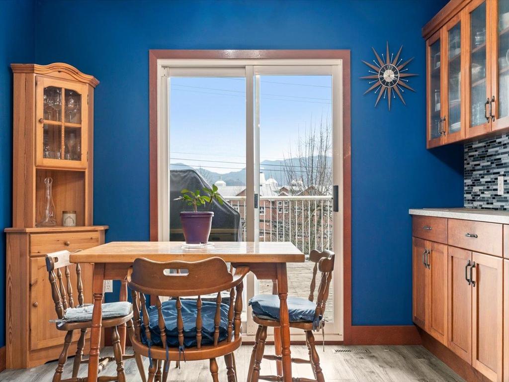 Listing Image for R3102948