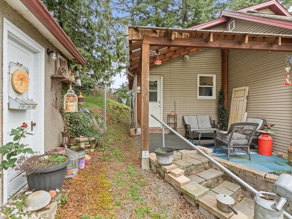 Listing Image for R3102948