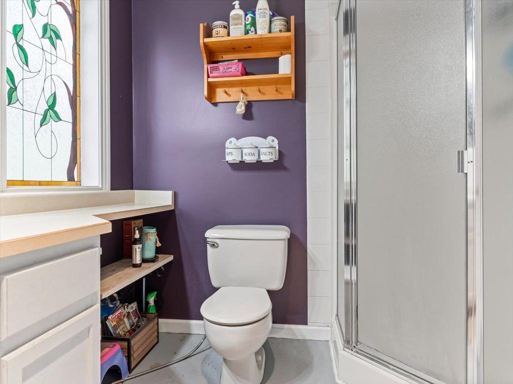 Listing Image for R3102948