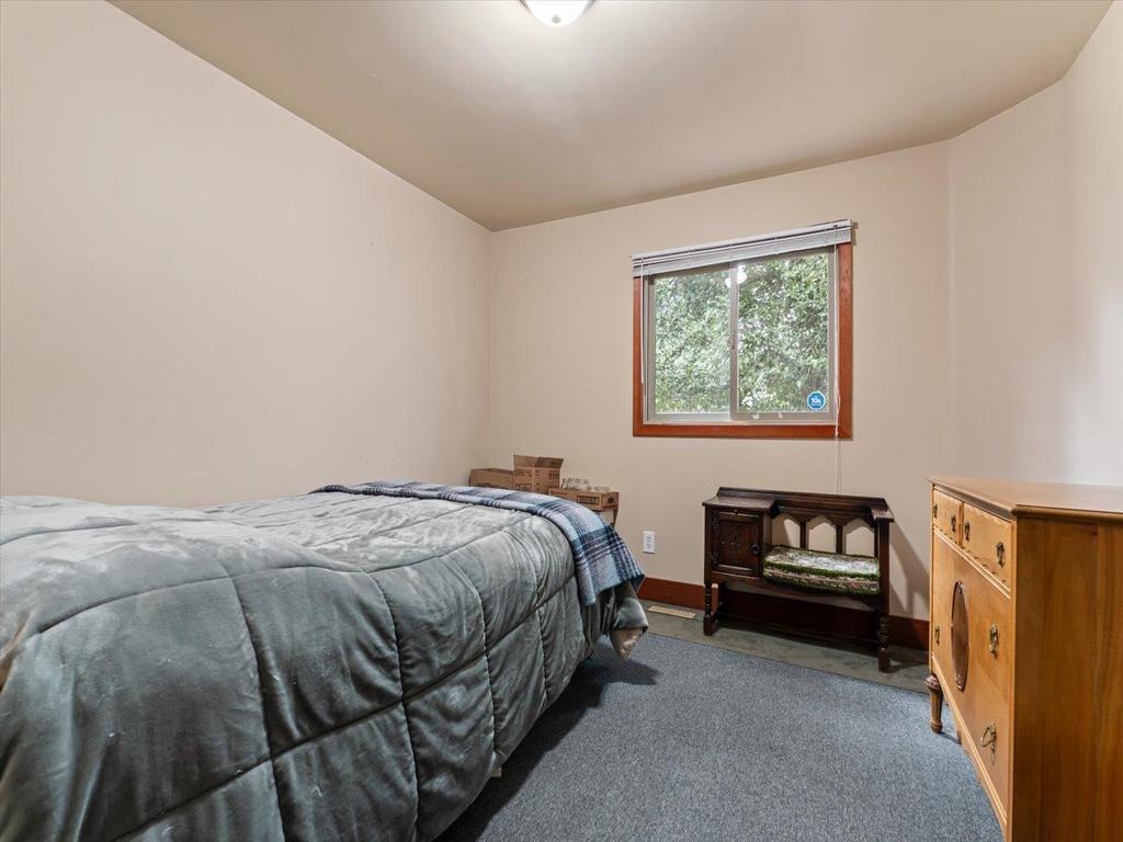 Listing Image for R3102948