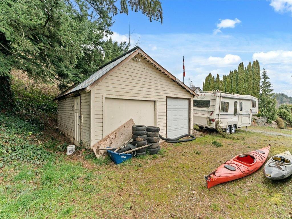 Listing Image for R3102948