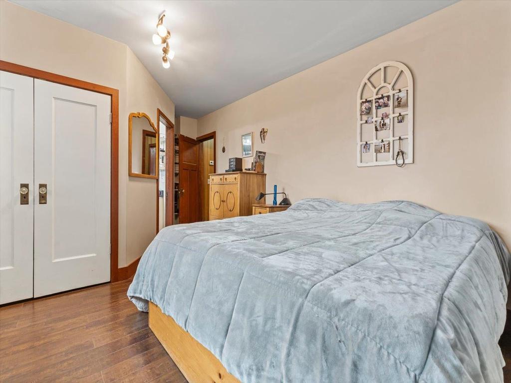 Listing Image for R3102948