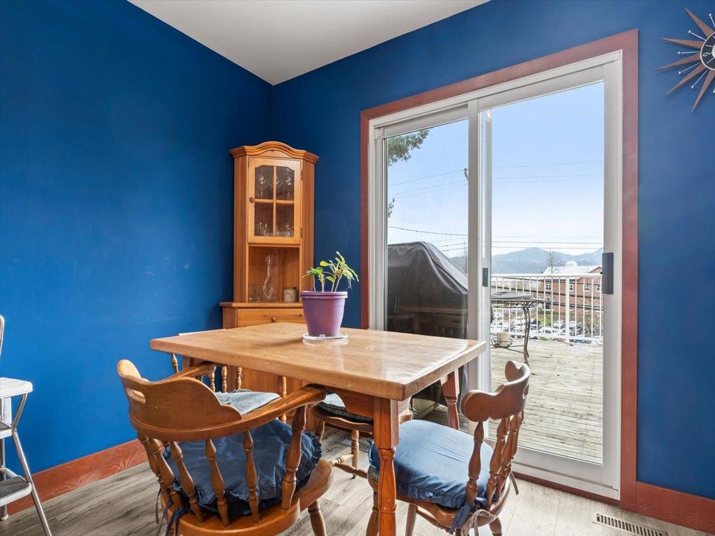 Listing Image for R3102948