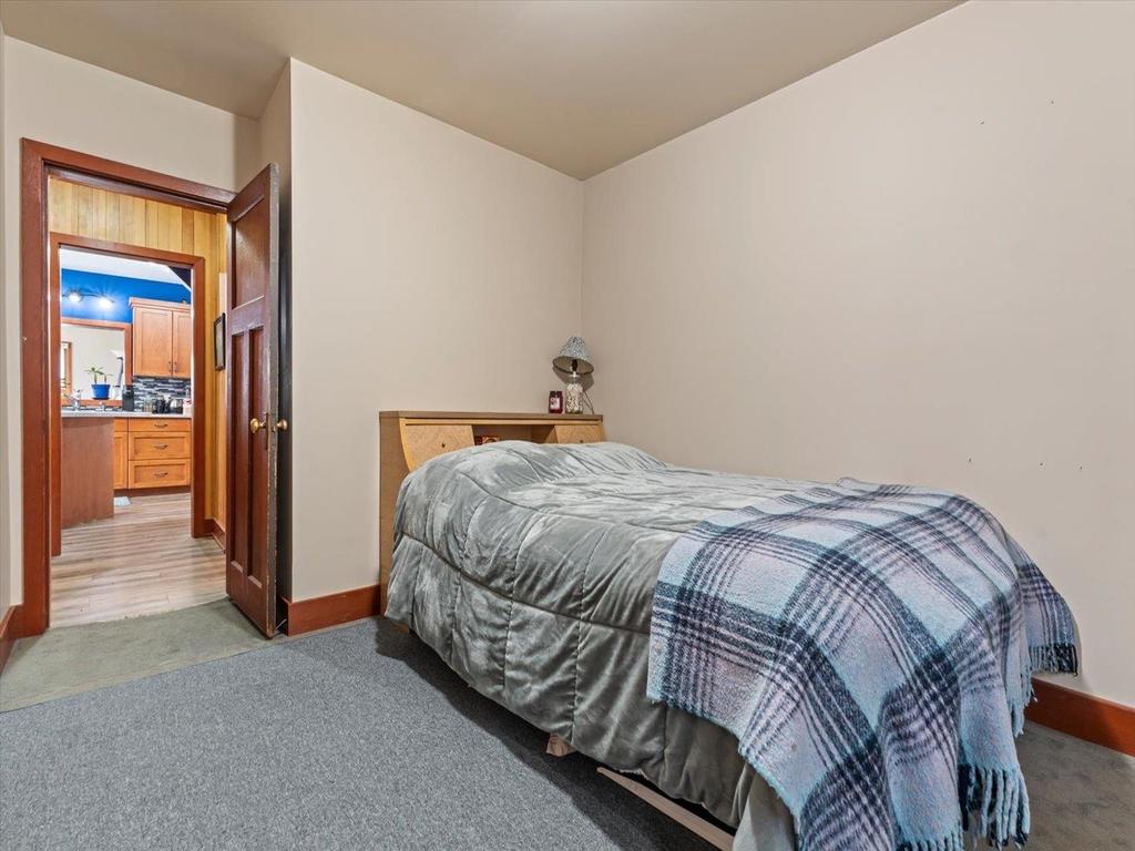 Listing Image for R3102948